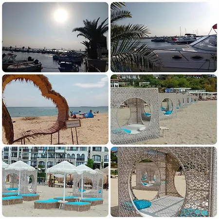тристаен еуфория влас سفيتي فلاس